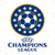 欧洲冠军联赛官方标志